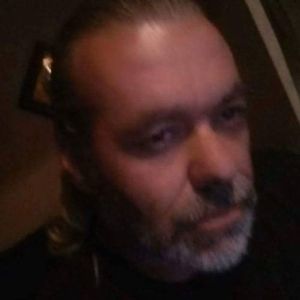 Meet your Posher, Harry go